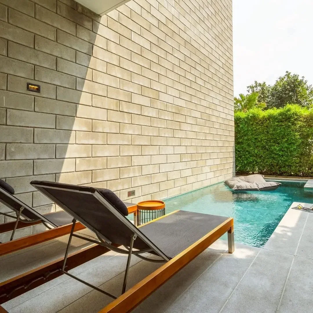 Oceanphere 412 รูปที่ 30