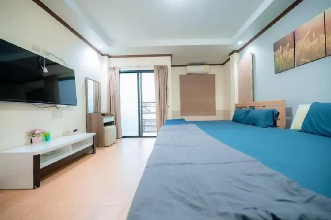 chill pool villa รูปที่ 5