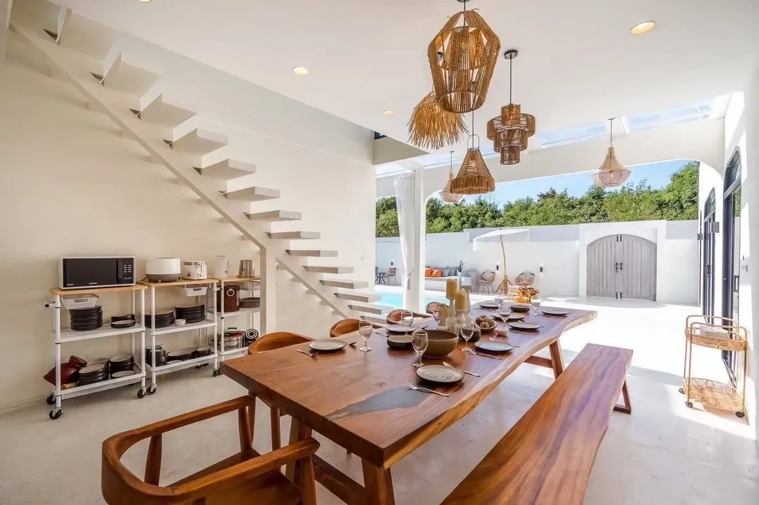 White Coco Villa Pattaya รูปที่ 24