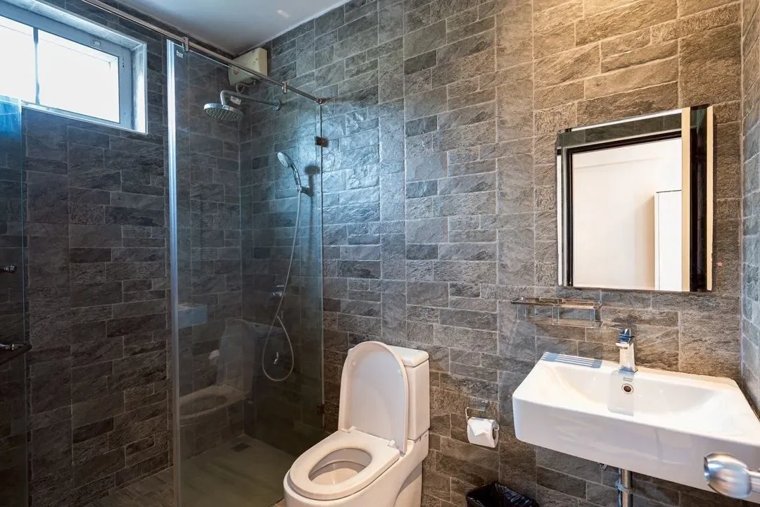 BB house poolvilla รูปที่ 21