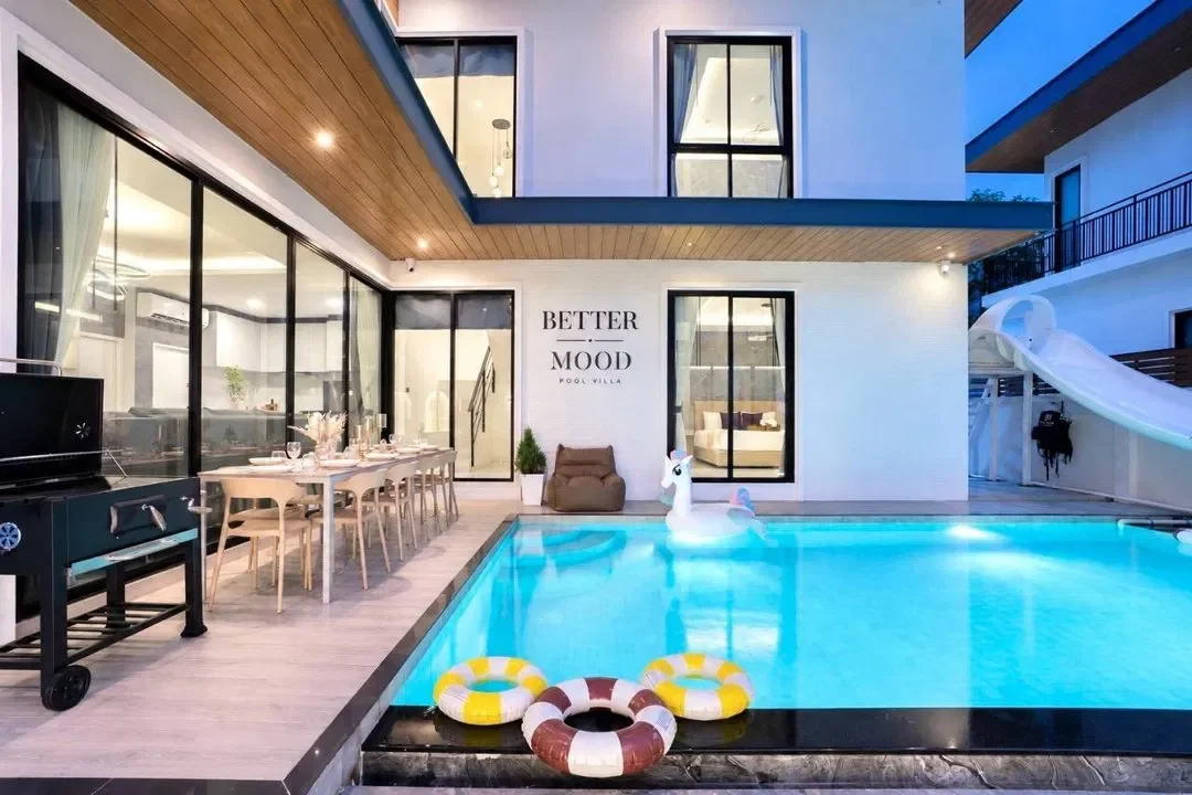 BETTER MOOD รูปที่ 24