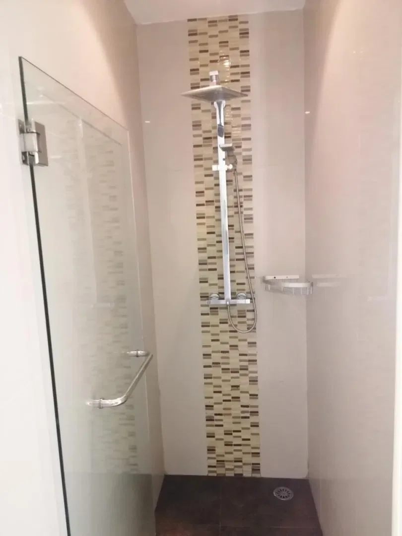 Na Jomtien Villa 1 รูปที่ 14