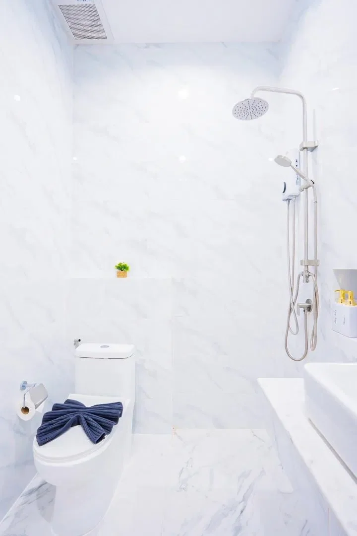 Cayla House Poolvilla รูปที่ 15