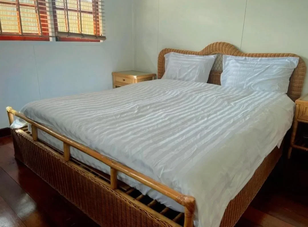 Terrace House บางแสน รูปที่ 2