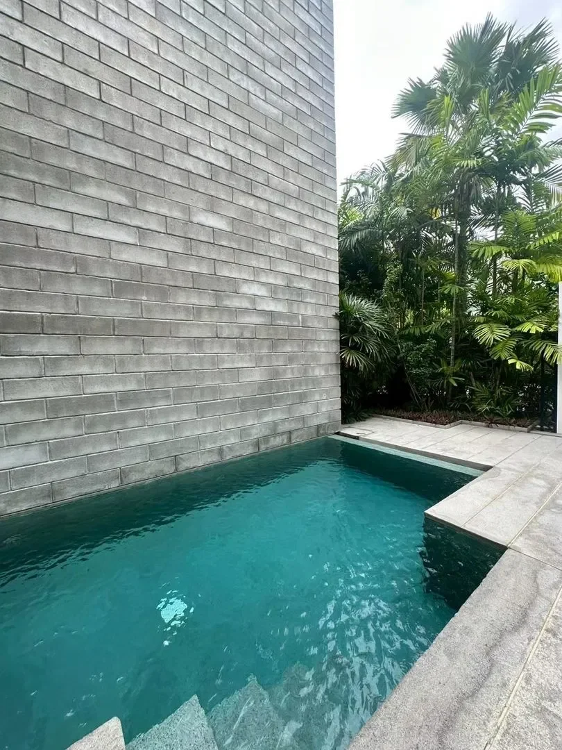 Oceanphere 311 รูปที่ 37