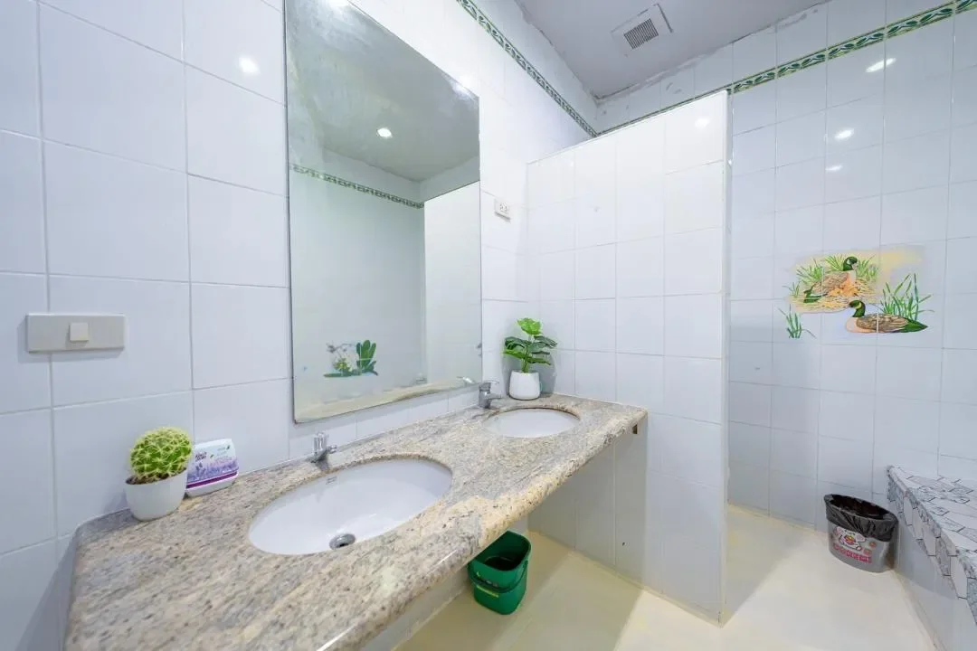 Deluxe pool villa รูปที่ 29