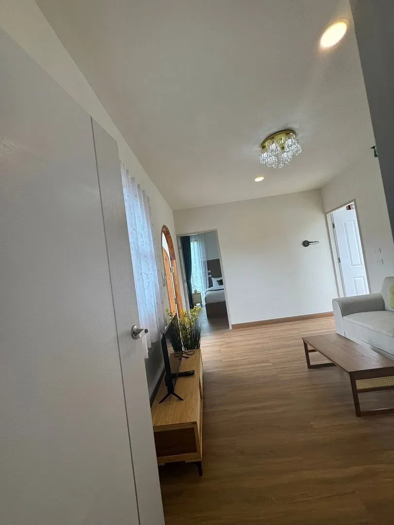 White Lotus House n.11 รูปที่ 2