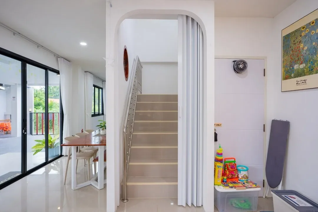 BUDDe Cozy House รูปที่ 6