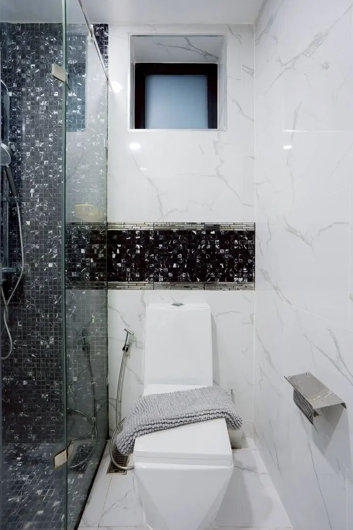Your Space pool villa รูปที่ 29