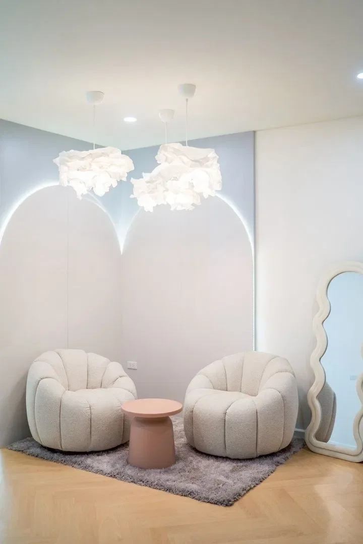 Sun&zone pool villa รูปที่ 26