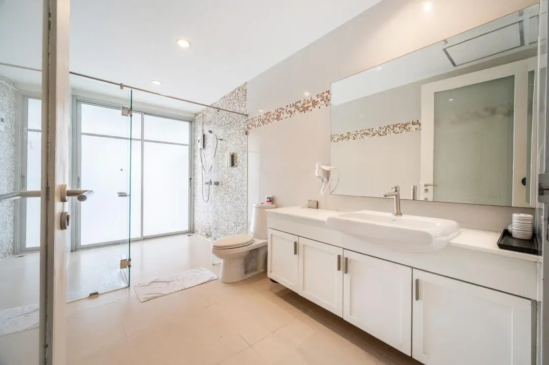 Magenta Grand รูปที่ 16