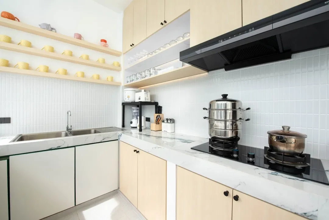 Villa Lert Lert รูปที่ 22