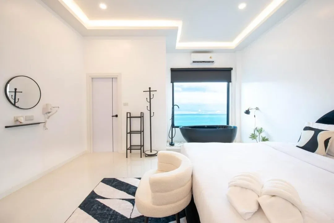 Villa De Moon รูปที่ 18