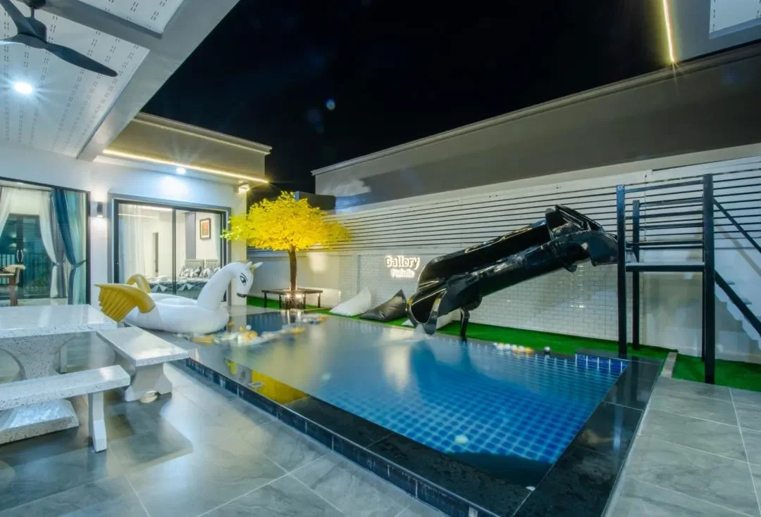 Gallery รูปที่ 23
