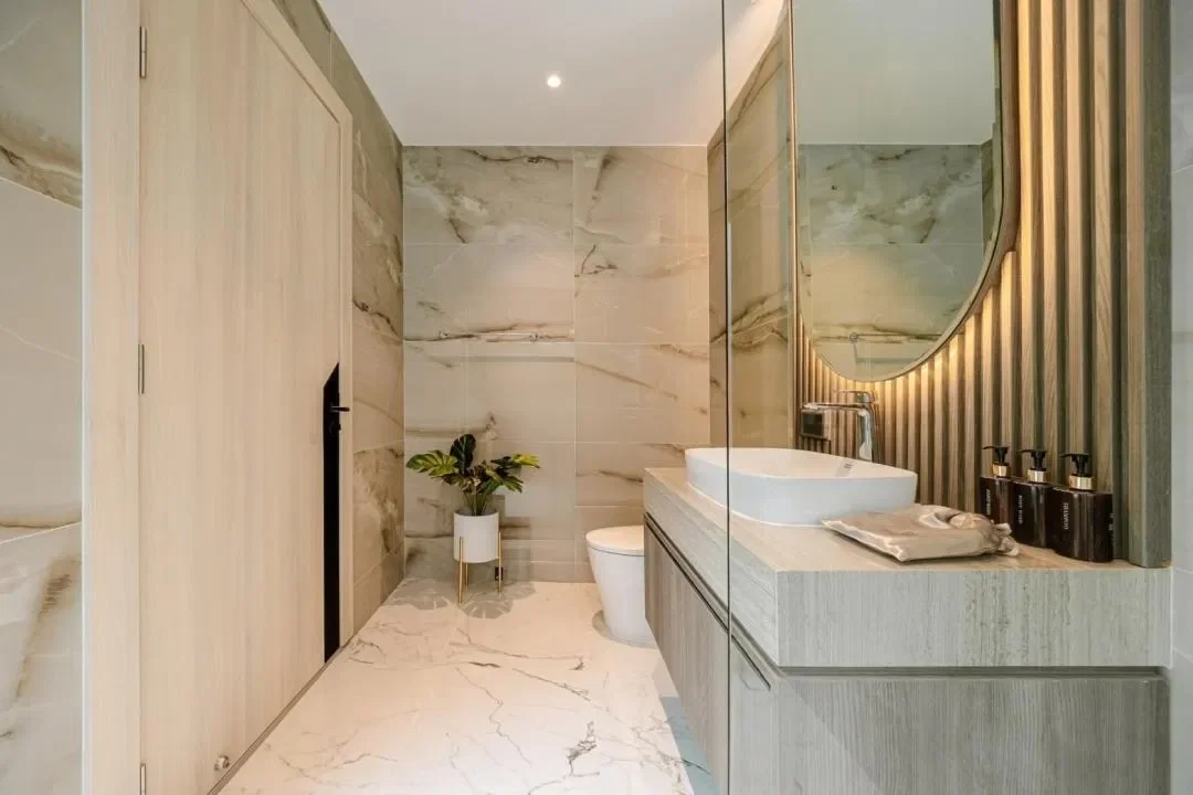 Penthouse Pandora รูปที่ 11
