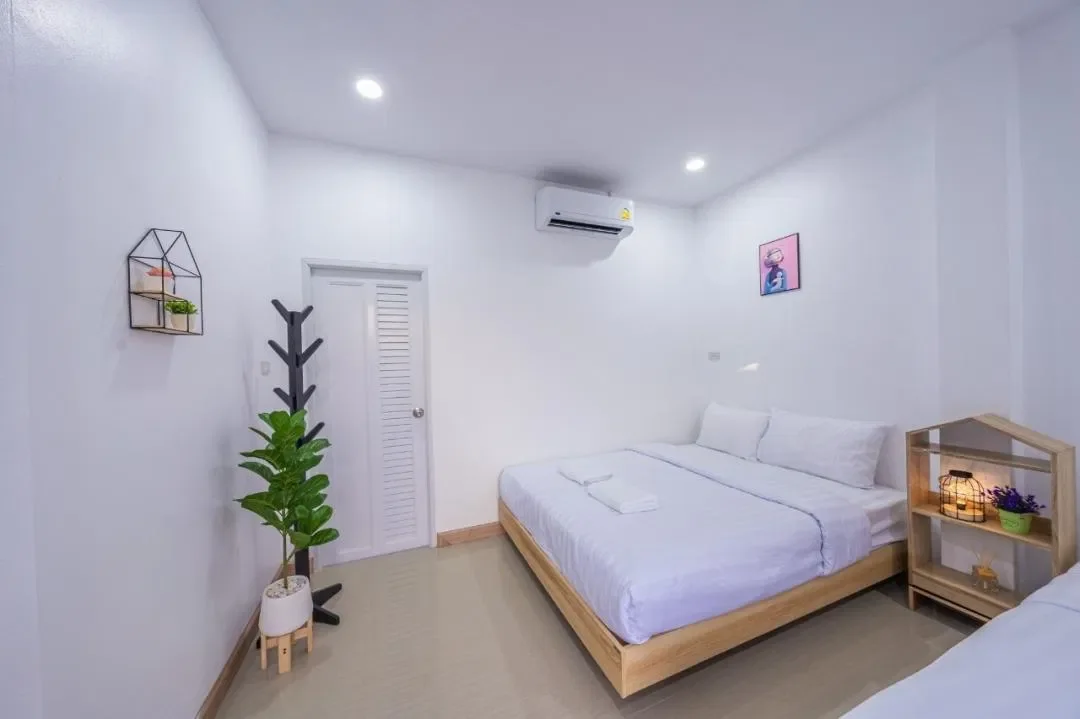 Shining House รูปที่ 3