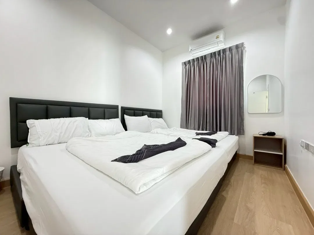 Bang Slay House photo 4