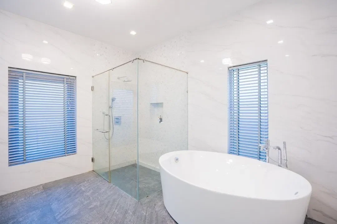 MY BEACHWAY Pool Villa รูปที่ 10