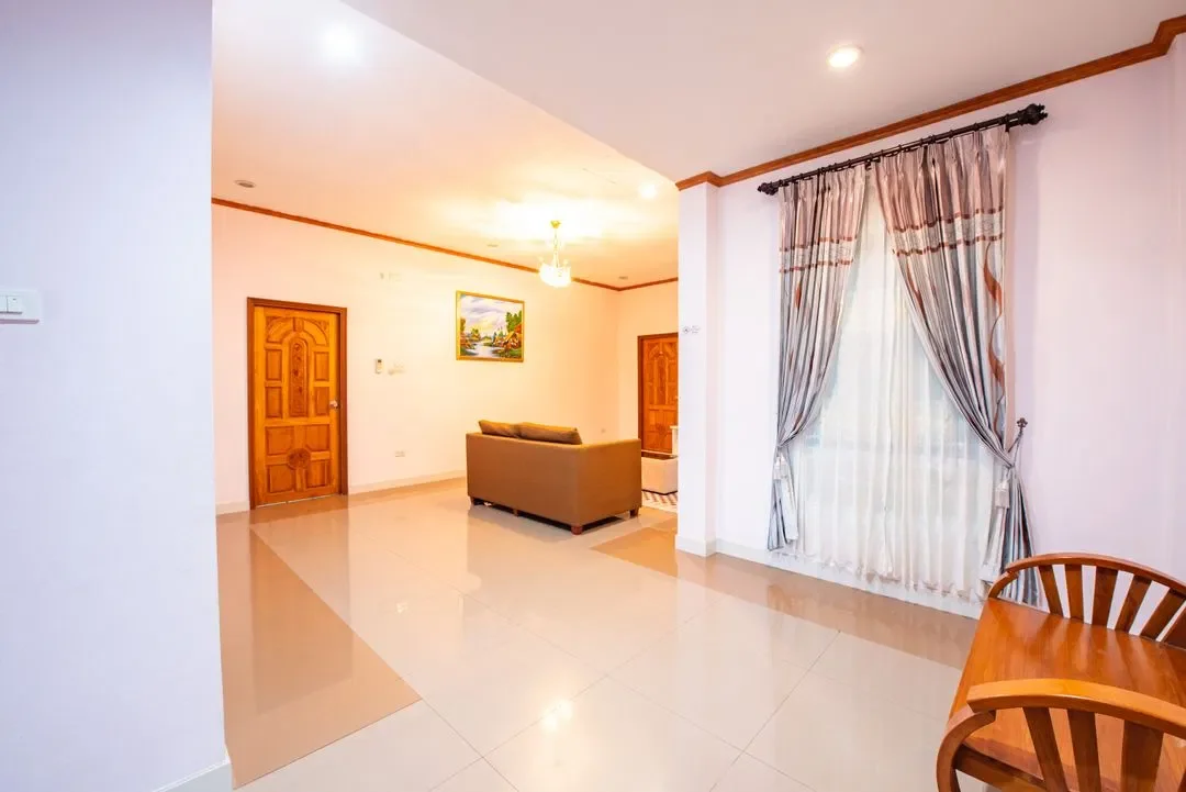 Sea View Pool Villa รูปที่ 30