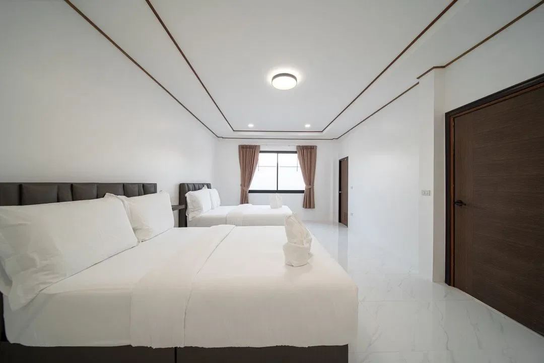 Avarin(เอวาริน) รูปที่ 11
