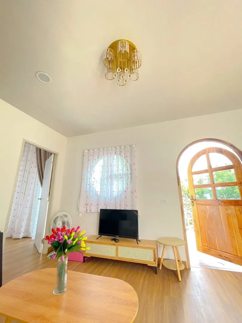 White Lotus House n.13 รูปที่ 3