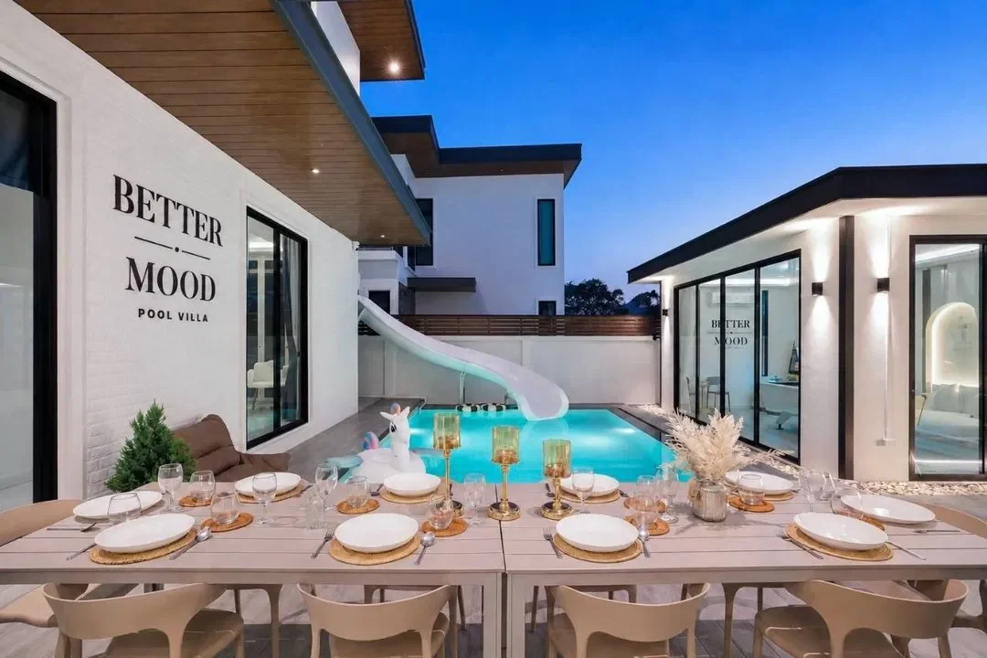 BETTER MOOD รูปที่ 21