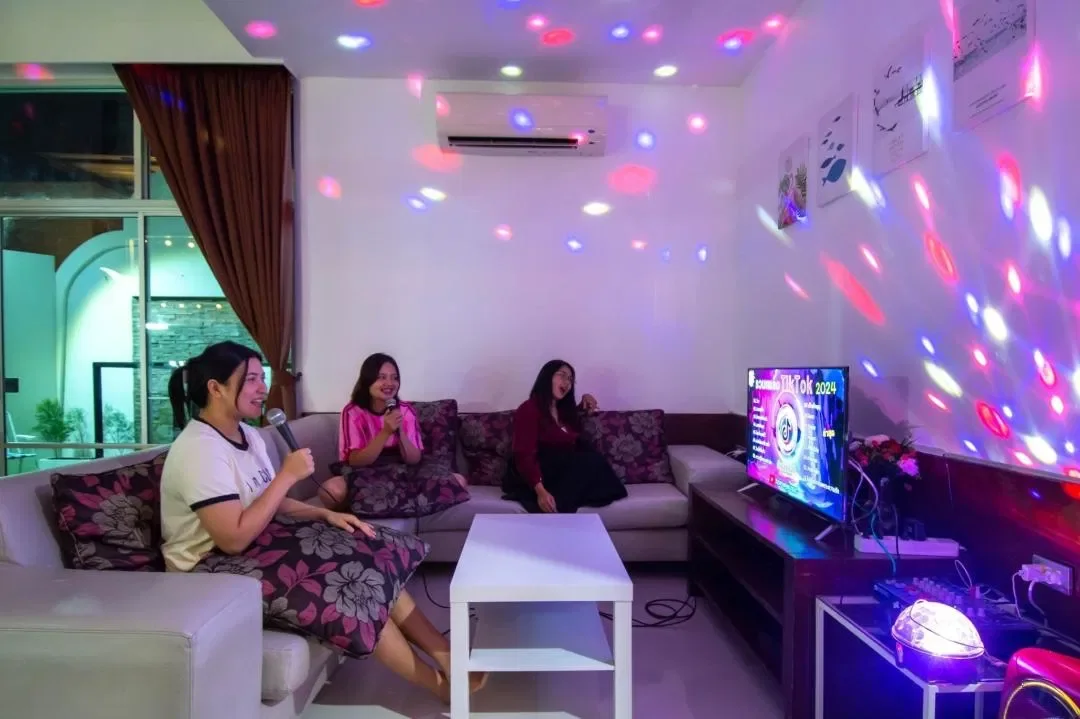ซีสเคป รูปที่ 10
