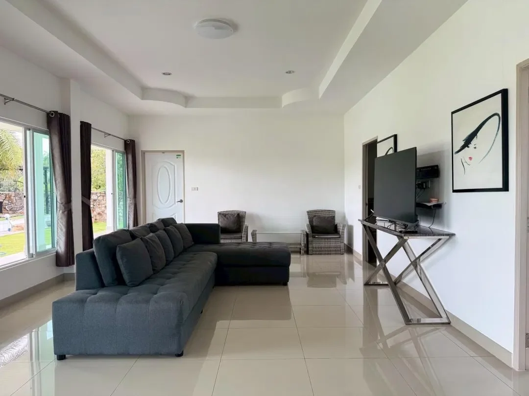 A place รูปที่ 12