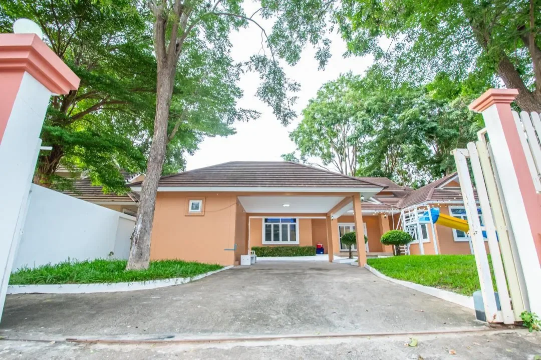 SB POOL VILLA รูปที่ 18