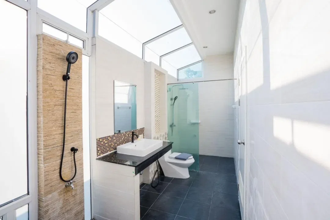 Planet House Poolvilla รูปที่ 7