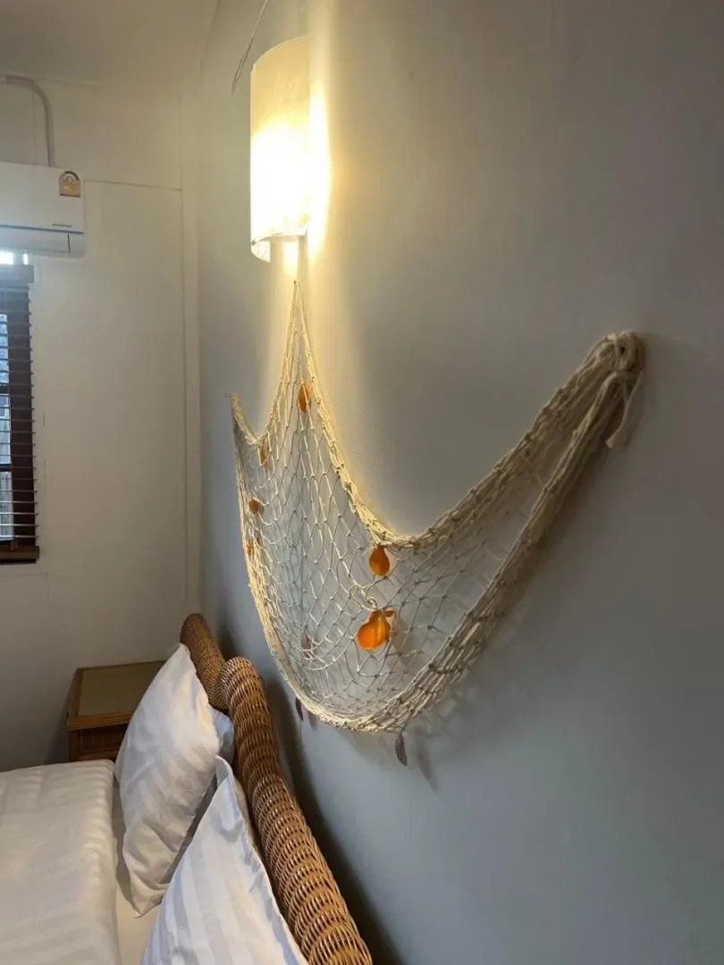 Terrace House บางแสน รูปที่ 13