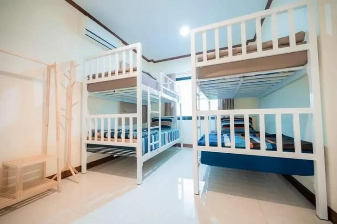 chill pool villa รูปที่ 4