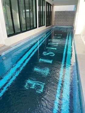 Exquisite poolvilla H รูปที่ 31