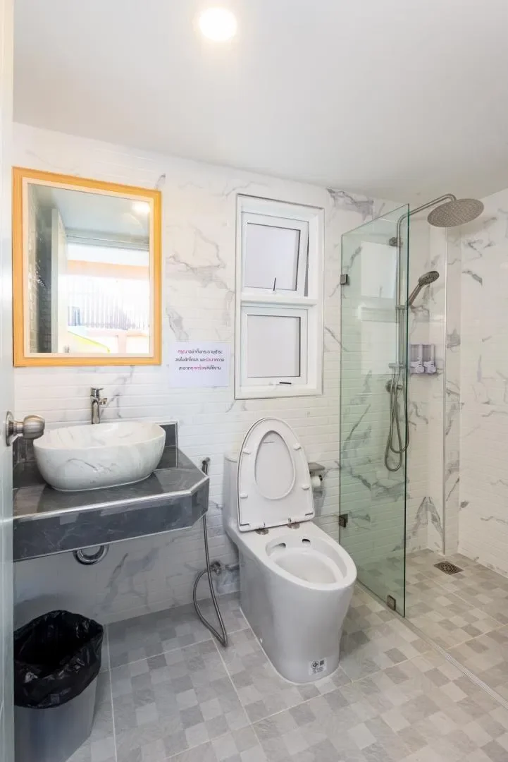 99 Pool Villa รูปที่ 23