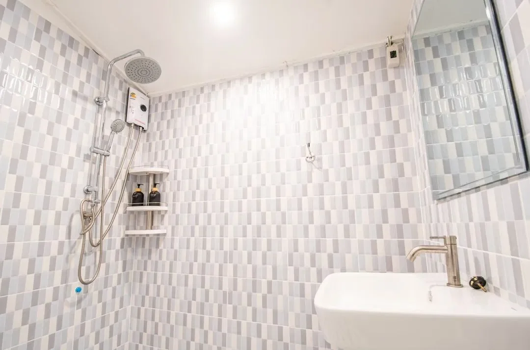 Pupae Pool Villa Jomtien รูปที่ 28
