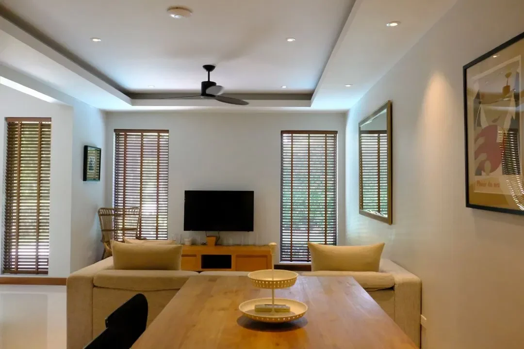 The Sala Villa 3 รูปที่ 4
