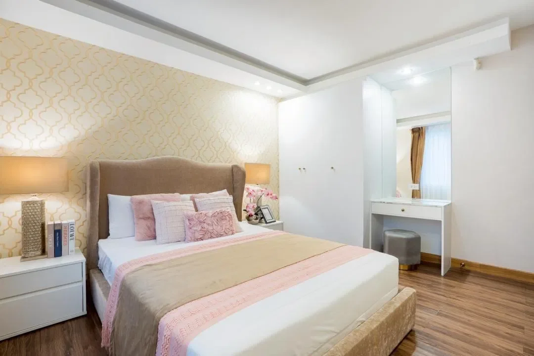 Gala Beach รูปที่ 20