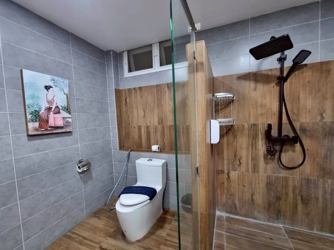 The Paradise PoolVilla รูปที่ 21