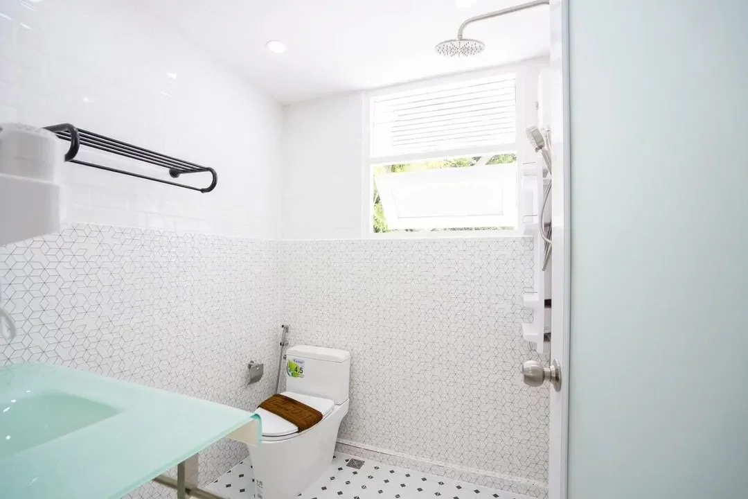 Your Sand pool villa รูปที่ 21
