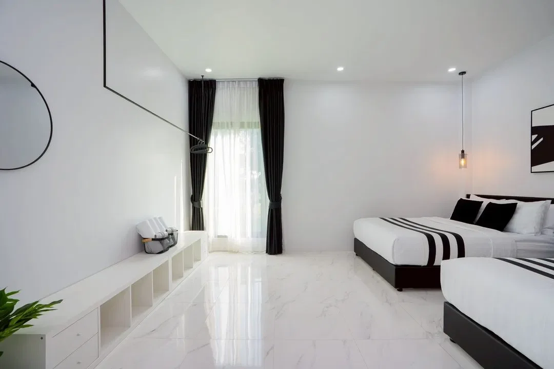 SEA’CRET PATTAYA รูปที่ 15