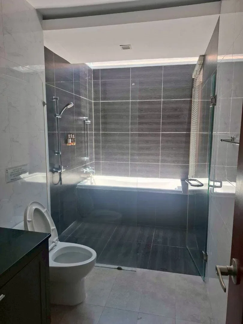 M pool villa Jomtien photo 13