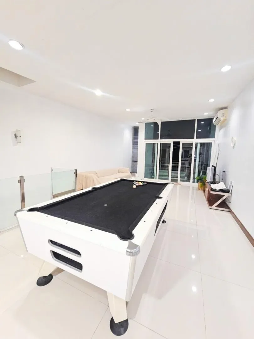 Surf Villa Bangsaray รูปที่ 18