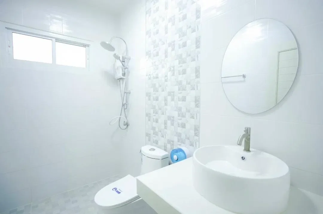 Beery 3T pool villa รูปที่ 2