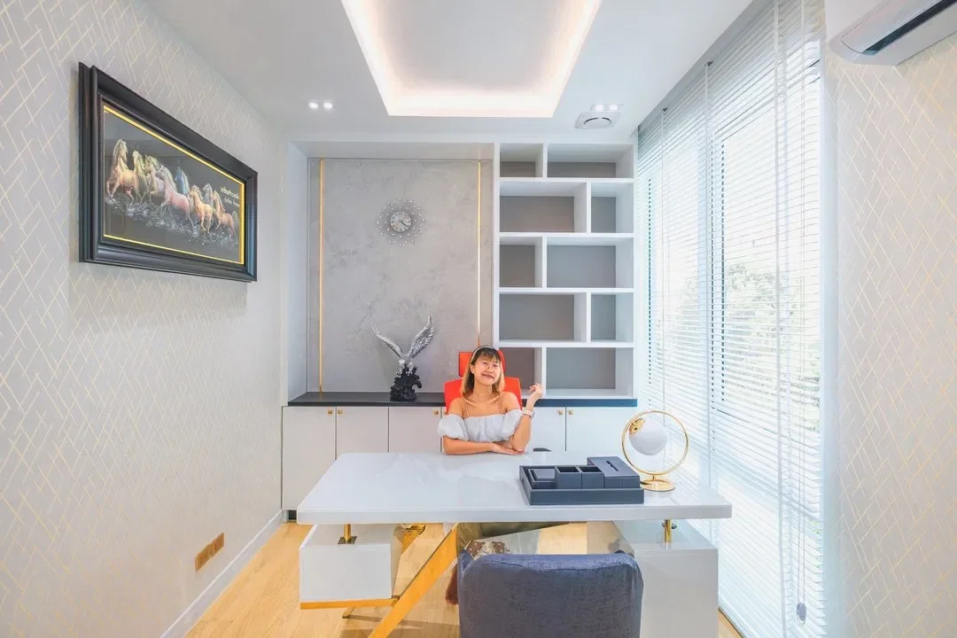 IP ON HOME 15 รูปที่ 25