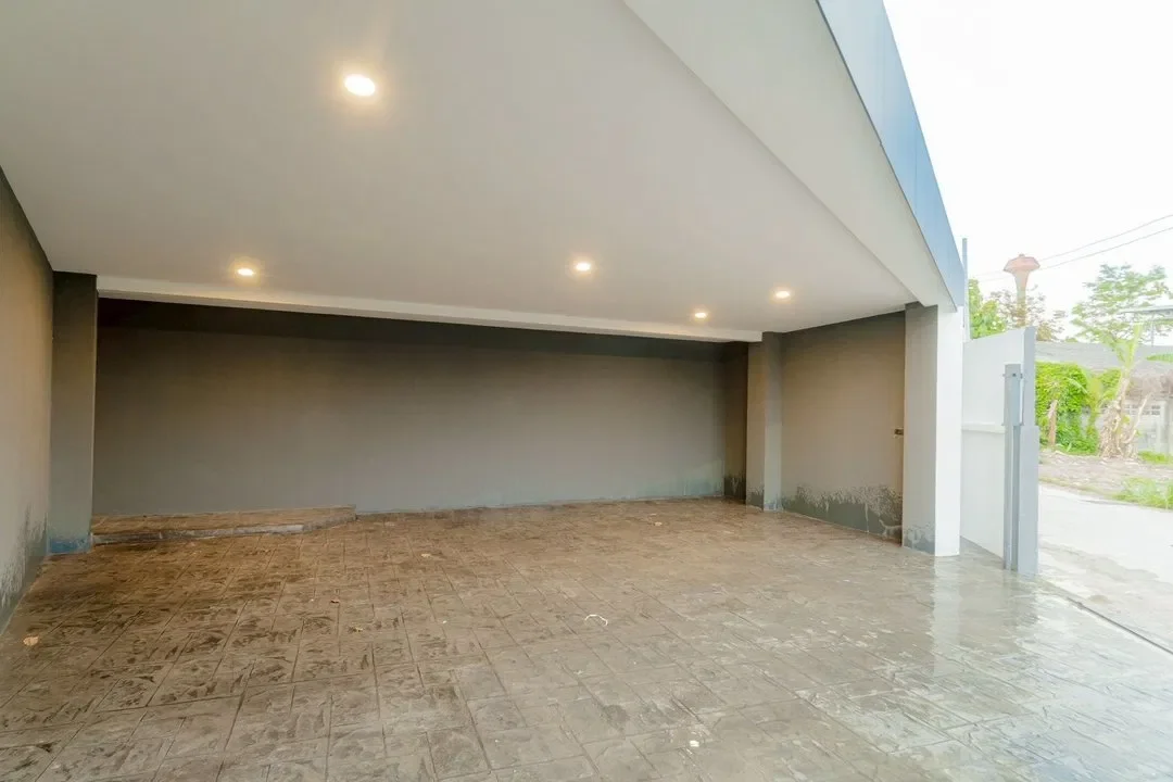 Ventis Villa รูปที่ 40