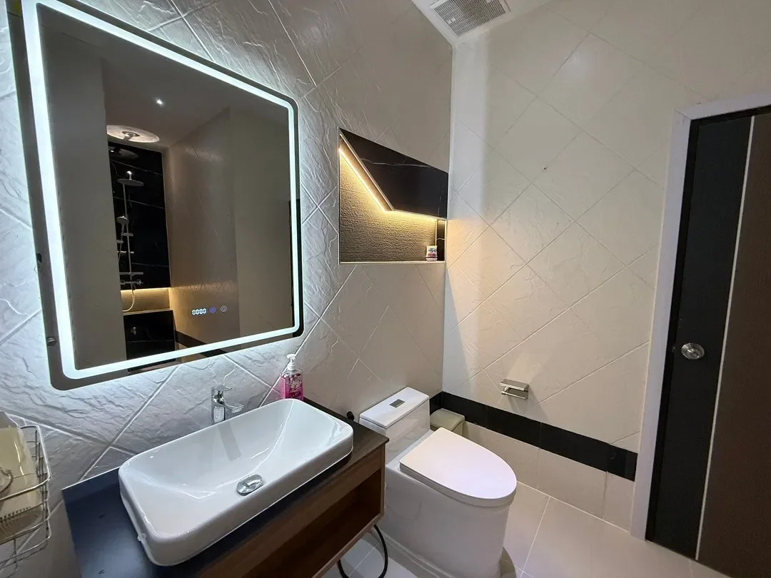 Bali Tropicana รูปที่ 9