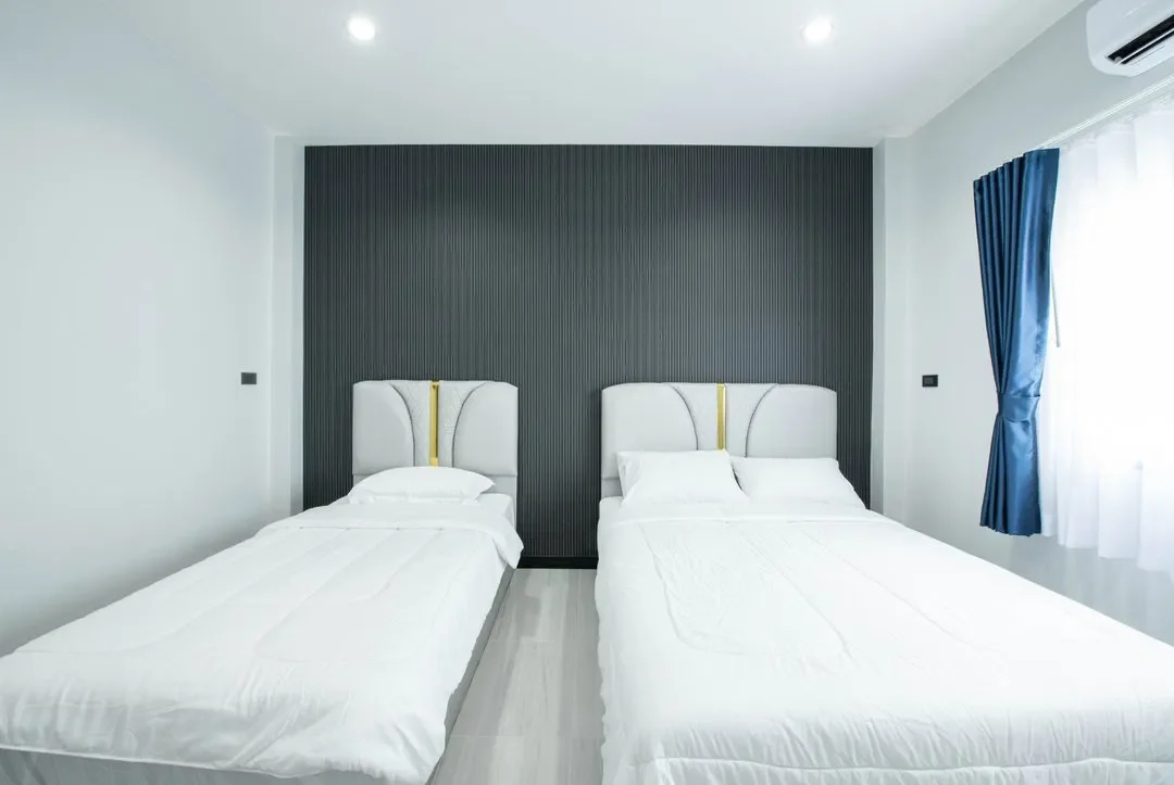 PN CASA VILLA รูปที่ 23