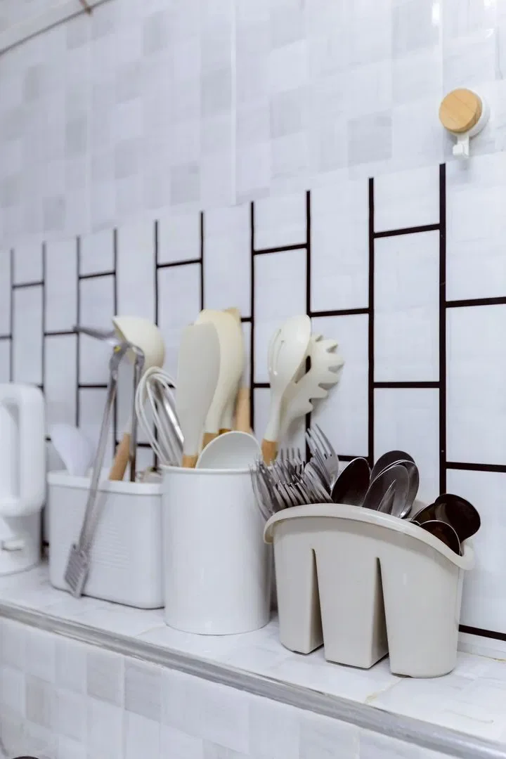 The White Saengchan รูปที่ 24