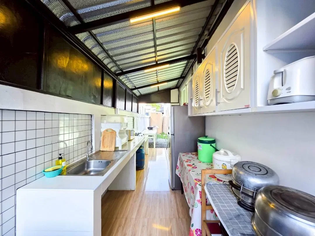Pheonix Poolvilla รูปที่ 22