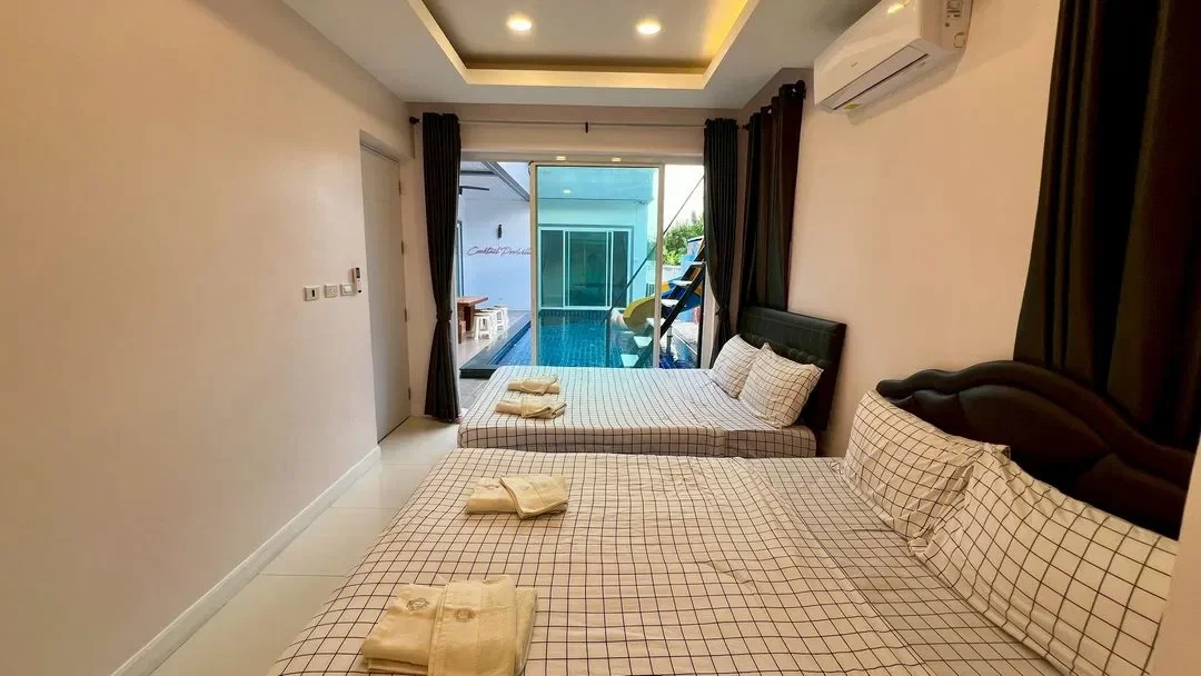 Cocktail House รูปที่ 14